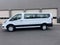2024 Ford Transit-350 XLT 15 Passenger | LKAS | BLIS | Remote Start