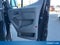 2024 Ford Transit-350 XLT | 15-Passenger | BLIS | Co-Pilot360