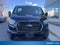 2024 Ford Transit-350 XLT | 15-Passenger | BLIS | Co-Pilot360