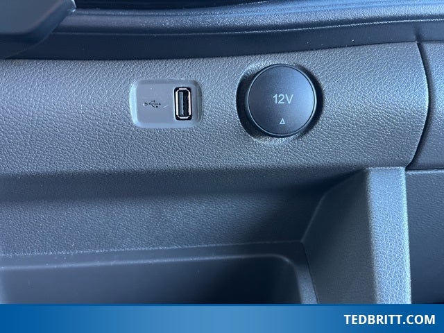 2024 Ford Transit-350 XLT | 15-Passenger | BLIS | Co-Pilot360