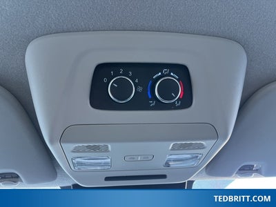 2024 Ford Transit-350 XLT | 15-Passenger | BLIS | Co-Pilot360