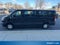 2024 Ford Transit-350 XLT | 15-Passenger | BLIS | Co-Pilot360