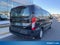 2024 Ford Transit-350 XLT | 15-Passenger | BLIS | Co-Pilot360