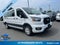 2024 Ford Transit-350 XLT | 15-Passenger Seats