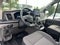 2026 Ford Transit-350 XLT | 15-Passenger Seats