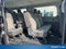 2024 Ford Transit-350 XLT | 15-Passenger | BLIS | Co-Pilot360