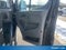 2024 Ford Transit-350 XLT | 15-Passenger | BLIS | Co-Pilot360
