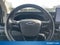 2024 Ford Transit-350 XLT | 15-Passenger | BLIS | Co-Pilot360