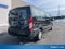 2024 Ford Transit-350 XLT | 15-Passenger | BLIS | Co-Pilot360