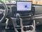 2025 Ford Transit-350 XLT Low Roof 15-Passenger Van | BLIS