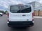 2025 Ford Transit-350 XLT Low Roof 15-Passenger Van | BLIS