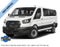 2024 Ford Transit-350 XLT AWD Low Roof 15-Passenger Van | Remote Start