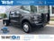 2025 Ford F-450SD Lariat DRW | High Capacity Trailer Tow Pkg | Dual Fuel Ta