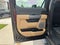 2025 Ford F-450SD Lariat DRW | High Capacity Trailer Tow Pkg | Dual Fuel Ta