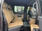 2025 Ford F-450SD Lariat DRW | High Capacity Trailer Tow Pkg | Dual Fuel Ta