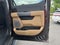 2025 Ford F-450SD Lariat DRW | High Capacity Trailer Tow Pkg | Dual Fuel Ta
