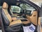 2025 Ford F-450SD Lariat DRW | High Capacity Trailer Tow Pkg | Dual Fuel Ta