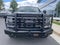 2025 Ford F-450SD Lariat DRW | High Capacity Trailer Tow Pkg | Dual Fuel Ta