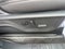 2025 Ford F-450SD Lariat DRW | High Capacity Trailer Tow Pkg | Dual Fuel Ta