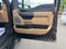 2025 Ford F-450SD Lariat DRW | High Capacity Trailer Tow Pkg | Dual Fuel Ta