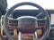 2025 Ford F-450SD Lariat DRW | High Capacity Trailer Tow Pkg | Dual Fuel Ta