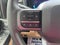 2025 Ford F-450SD Lariat DRW | High Capacity Trailer Tow Pkg | Dual Fuel Ta