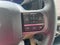 2025 Ford F-450SD Lariat DRW | High Capacity Trailer Tow Pkg | Dual Fuel Ta