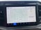 2025 Ford F-450SD Lariat DRW | High Capacity Trailer Tow Pkg | Dual Fuel Ta