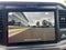 2025 Ford F-450SD Lariat DRW | High Capacity Trailer Tow Pkg | Dual Fuel Ta