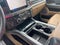 2025 Ford F-450SD Lariat DRW | High Capacity Trailer Tow Pkg | Dual Fuel Ta