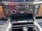 2025 Ford F-450SD Lariat DRW | High Capacity Trailer Tow Pkg | Dual Fuel Ta