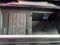 2025 Ford F-450SD Lariat DRW | High Capacity Trailer Tow Pkg | Dual Fuel Ta