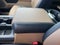 2025 Ford F-450SD Lariat DRW | High Capacity Trailer Tow Pkg | Dual Fuel Ta