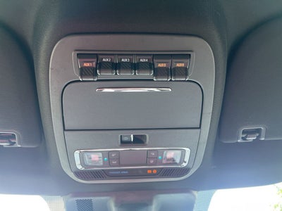 2025 Ford F-450SD Lariat DRW | High Capacity Trailer Tow Pkg | Dual Fuel Ta