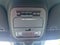 2025 Ford F-450SD Lariat DRW | High Capacity Trailer Tow Pkg | Dual Fuel Ta
