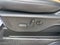 2025 Ford F-450SD Lariat DRW | High Capacity Trailer Tow Pkg | Dual Fuel Ta
