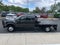 2025 Ford F-450SD Lariat DRW | High Capacity Trailer Tow Pkg | Dual Fuel Ta