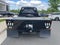 2025 Ford F-450SD Lariat DRW | High Capacity Trailer Tow Pkg | Dual Fuel Ta