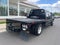 2025 Ford F-450SD Lariat DRW | High Capacity Trailer Tow Pkg | Dual Fuel Ta