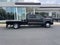 2025 Ford F-450SD Lariat DRW | High Capacity Trailer Tow Pkg | Dual Fuel Ta