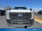 2024 Ford F-550SD XL DRW | Payload Plus Pack | Snow Plow Pack |