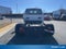 2024 Ford F-550SD XL DRW | Payload Plus Pack | Snow Plow Pack |