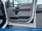 2020 Ford F-350SD XL | XL Value Pack | Snow Plow Pack |