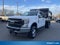 2020 Ford F-350SD XL | XL Value Pack | Snow Plow Pack |