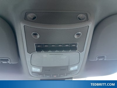 2020 Ford F-350SD XL | XL Value Pack | Snow Plow Pack |