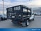 2020 Ford F-350SD XL | XL Value Pack | Snow Plow Pack |