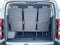 2024 Ford Transit-350 XLT | 12-Passenger | BLIS | Co-Pilot360