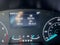 2024 Ford Transit-350 XLT | 12-Passenger | BLIS | Co-Pilot360