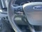 2024 Ford Transit-350 XLT | 12-Passenger | BLIS | Co-Pilot360