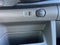 2024 Ford Transit-350 XLT | 12-Passenger | BLIS | Co-Pilot360